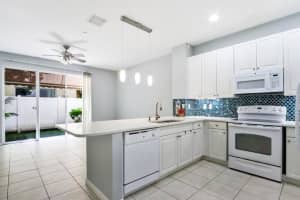 9461 SW Purple Martin Way, Stuart, FL 34997, Sold 11/09/20