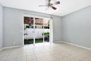 9461 SW Purple Martin Way, Stuart, FL 34997, Sold 11/09/20