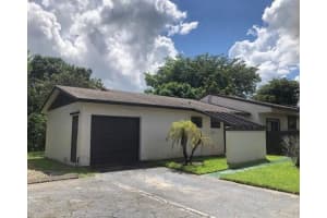 119 Conaskonk Cir, Royal Palm Beach, FL 33411, Sold 12/15/20