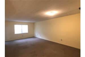 119 Conaskonk Cir, Royal Palm Beach, FL 33411, Sold 12/15/20