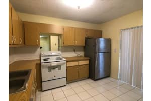 119 Conaskonk Cir, Royal Palm Beach, FL 33411, Sold 12/15/20