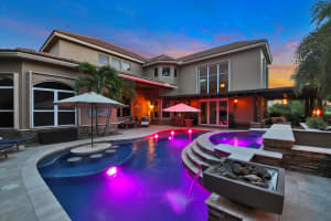 9111 Pineville Dr, Lake Worth, FL 33467, Sold 11/02/20