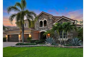 9111 Pineville Dr, Lake Worth, FL 33467, Sold 11/02/20