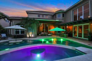 9111 Pineville Dr, Lake Worth, FL 33467, Sold 11/02/20