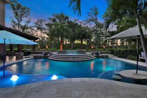 9111 Pineville Dr, Lake Worth, FL 33467, Sold 11/02/20