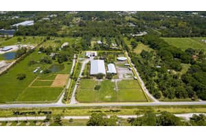 2868 A Rd, Loxahatchee, FL 33470, Sold 12/10/20