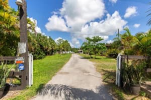 2868 A Rd, Loxahatchee, FL 33470, Sold 12/10/20