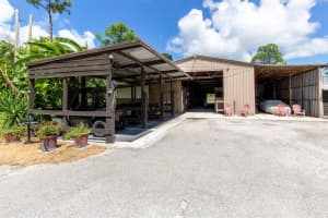 2868 A Rd, Loxahatchee, FL 33470, Sold 12/10/20