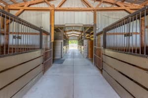 2868 A Rd, Loxahatchee, FL 33470, Sold 12/10/20