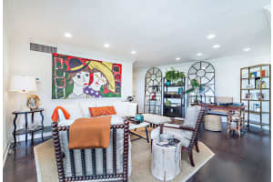 44 Cocoanut Row #326b, Palm Beach, FL 33480, Sold 02/26/21