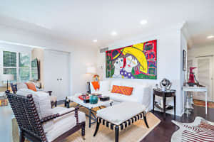 44 Cocoanut Row #326b, Palm Beach, FL 33480, Sold 02/26/21