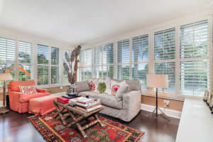 44 Cocoanut Row #326b, Palm Beach, FL 33480, Sold 02/26/21
