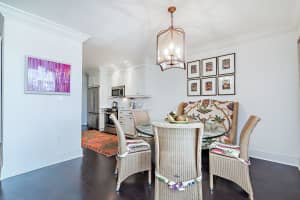 44 Cocoanut Row #326b, Palm Beach, FL 33480, Sold 02/26/21