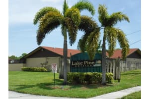 4781 Sunny Palm Cir, West Palm Beach, FL 33415, Sold 10/16/20