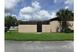 4781 Sunny Palm Cir, West Palm Beach, FL 33415, Sold 10/16/20