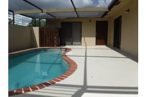 4781 Sunny Palm Cir, West Palm Beach, FL 33415, Sold 10/16/20