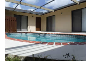 4781 Sunny Palm Cir, West Palm Beach, FL 33415, Sold 10/16/20