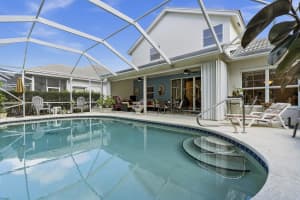 7188 SE Seagate Ln, Stuart, FL 34997, Sold 10/09/20