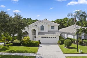 7188 SE Seagate Ln, Stuart, FL 34997, Sold 10/09/20
