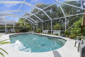 7188 SE Seagate Ln, Stuart, FL 34997, Sold 10/09/20