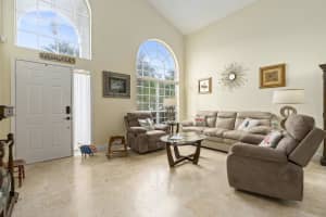 7188 SE Seagate Ln, Stuart, FL 34997, Sold 10/09/20
