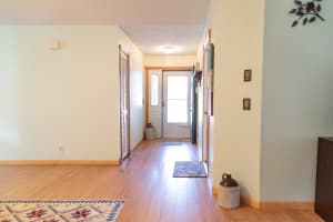 4281 SE Satinleaf Pl, Stuart, FL 34997, Sold 11/30/20