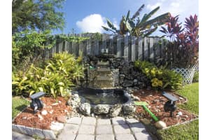 4281 SE Satinleaf Pl, Stuart, FL 34997, Sold 11/30/20