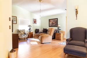 4281 SE Satinleaf Pl, Stuart, FL 34997, Sold 11/30/20