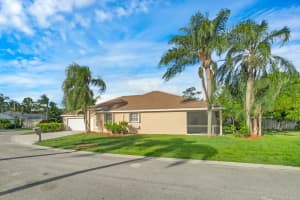 1561 Lake Breeze Dr, Wellington, FL 33414, Sold 11/03/20