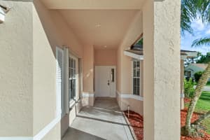 1561 Lake Breeze Dr, Wellington, FL 33414, Sold 11/03/20