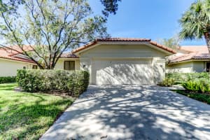 2835 Gettysburg Ln, West Palm Beach, FL 33409, Sold 10/09/20
