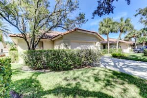 2835 Gettysburg Ln, West Palm Beach, FL 33409, Sold 10/09/20