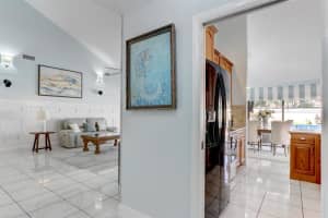 2835 Gettysburg Ln, West Palm Beach, FL 33409, Sold 10/09/20