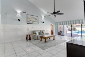 2835 Gettysburg Ln, West Palm Beach, FL 33409, Sold 10/09/20