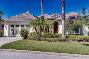 MLS# R10651050, Vero Beach, Florida 32963