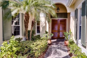 MLS# R10651050, Vero Beach, Florida 32963