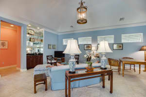 MLS# R10651050, Vero Beach, Florida 32963