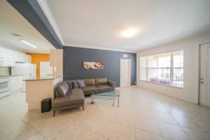 3561 Forest Hill Blvd, Palm Springs, FL 33406, Sold 10/16/20