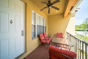 3561 Forest Hill Blvd, Palm Springs, FL 33406, Sold 10/16/20