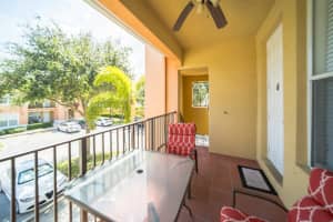 3561 Forest Hill Blvd, Palm Springs, FL 33406, Sold 10/16/20