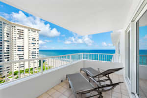 600 S Ocean Blvd, Boca Raton, FL 33432, Sold 03/05/21