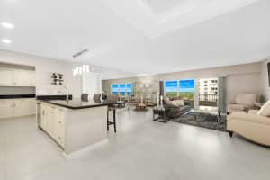 600 S Ocean Blvd, Boca Raton, FL 33432, Sold 03/05/21