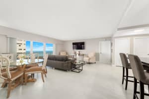 600 S Ocean Blvd, Boca Raton, FL 33432, Sold 03/05/21