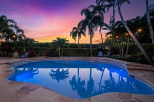 3760 Isles Vista Blvd, Wellington, FL 33449, Sold 01/20/21