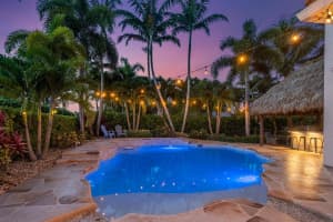 3760 Isles Vista Blvd, Wellington, FL 33449, Sold 01/20/21