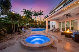 3760 Isles Vista Blvd, Wellington, FL 33449, Sold 01/20/21
