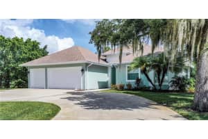 MLS# R10651067, Vero Beach, Florida 32962
