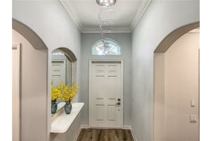 MLS# R10651067, Vero Beach, Florida 32962