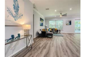 MLS# R10651067, Vero Beach, Florida 32962