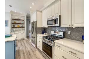 MLS# R10651067, Vero Beach, Florida 32962